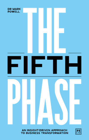 THE FIFTH PHASE